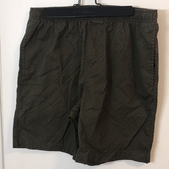 Urban Vintage - shorts - k - Picture 2 of 7